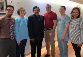 Advocate condell medical center, libertyville. Latest Obhg Partnership Amita Health Saint Joseph Medical Center Joliet Obhg