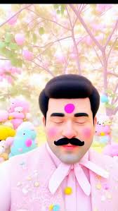 Reel by Sandip Modi (@sandip.modi.9803) · September 6, 2025