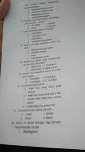 Check spelling or type a new query. Perbedaan Haji Dan Umroh Terletak Pada Brainly Tips Membedakan