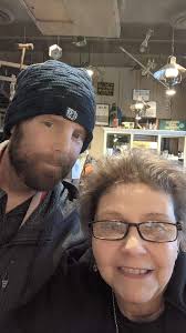 A devoted father who is very active in his kids life, vanishes in Cleveland  Ohio