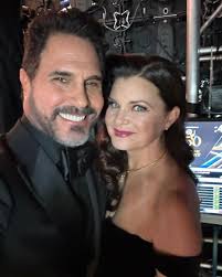 Thank you for your support 🙏❤️🎄