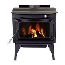 Pleasant Hearth Wood Stof Ws 2720 1 800 Sq Ft Medium Wood Burning Stove Small Wood Burning Stove Wood Burning Stove Small Stove