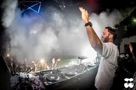 Guetta is also the most requested artist for summer compilations on the whole of emi. David Guetta Returns To Pacha With Fmif Ibiza Spotlight