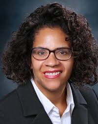 Decades of Holding Keys to City Hall's Smooth Operations