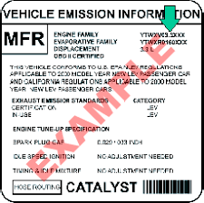 Spark Plug Gaps Manufacturer Or Shop Manual Recomendation