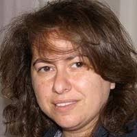 20+ perfiles de «Lourdes Rivero»