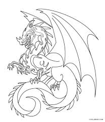 If you're looking for free printable coloring pages and coloring books, then you've come to the right place!our huge coloring sheets archive currently comprises 48732 images in 785 categories. Great Image Of Free Dragon Coloring Pages Entitlementtrap Com Dragon Coloring Page Animal Coloring Pages Coloring Book Pages