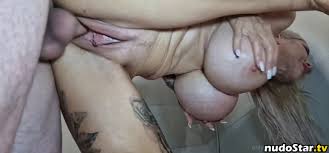 DJTaniaAmazon Tania Amazon Taniaamazon Nude OnlyFans Photo 4 87120 | Hot  Sex Picture