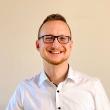 speaker #freude #community