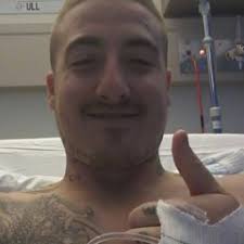 Listen to playlists featuring Kz Da Bandit