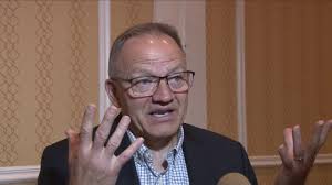 Chasing the Mystery Behind Soil Variability: Newell Kitchen