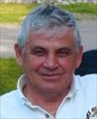 Obituary of Marcel Portelance