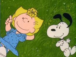 Pin By Rafaela Lemos On Charlie Brown Peanuts Peanuts Charlie Brown Snoopy Snoopy Pictures Snoopy