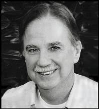 Michael Frawley Obituary (1948