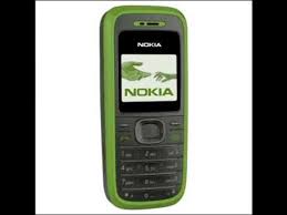 Nokia S Soulful Ringtone Mp3 Download Nokia S Airy Ringtone Original Ringtone Of Nokia Keypad Youtube