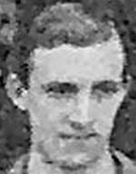 Leslie Hosier's Instagram, Twitter & Facebook