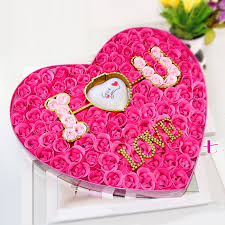 Maybe you would like to learn more about one of these? Buy Soap Flowers And Romantic Birthday Gift Ideas And Practical Special Christmas Gift To Send Girls Boyfriend Girlfriend Girlfriends In Cheap Price On M Alibaba Com