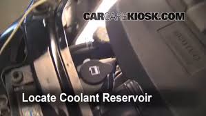 Cc = credit card size units. Interior Fuse Box Location 2006 2011 Chevrolet Hhr 2007 Chevrolet Hhr Lt 2 2l 4 Cyl