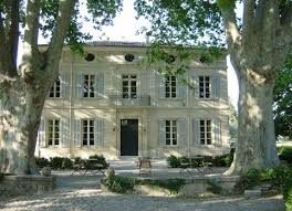 Luxury Apartment Rental Domaine Le Vallon Provence Prestige Villa Maison En Provence Maison Mitoyenne Jardin Maison