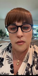 Nombre En Colores Mirta