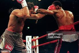 602 Derrell Stock Photos, High-Res Pictures, and Images