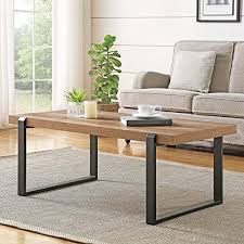 Stylish upgrades to your living room staple like mismatched side tables, lucite chest or cushioned stool with tray. 11 Best Coffee Tables Our Picks Alternatives Reviews Alternative