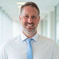 500+ "Farman" profiles