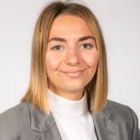 70+ "Tarallo" profiles