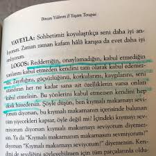 Gefallt 399 Mal 7 Kommentare Bircan Yildirim Bircanyildirim Auf Instagram Zihnimiz Tamamlanmaya Yonelik Programlanmistir Ve Personalized Items Receipt