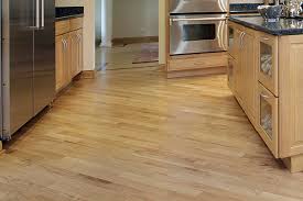 hardwood flooring pros dallas
