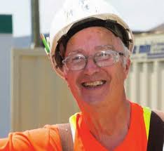 hard work & possibilities