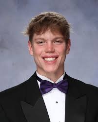 2022-2023 Triple A scholarship winners announced