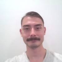 20+ "Devon Jensen" profiles