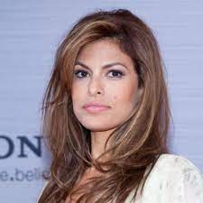 For women who love the free spirited look this hairstyle is the ideal one. Womens Haircuts For Thick Coarse Hair Novocom Top