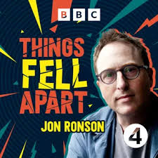 S1. Ep 3: A Miracle Transcript