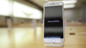 Apple Bir Suredir Iphone Serisi Ile Teknoloji Dunyasinin Tartisilan Ilk Markalarindan Biri Olarak Dikkat Cekiyor Bu K Iphone Samsung Galaxy Phone Galaxy Phone