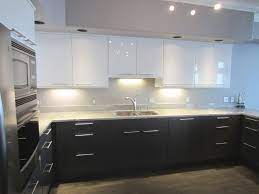 Slate grey kitchen with white worktops liverpool. Worktop Installation Kitchen Worktop Fitters Worktop Replacement Across The Uk