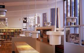See more ideas about pendant lighting, ceiling lights and lighting. Artek Suspended Illumination Pendant Lights Ama500 A201
