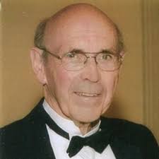 John David McClain Obituary January 31, 2019