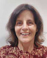 DNV application issue with vfs global and italian consulate?