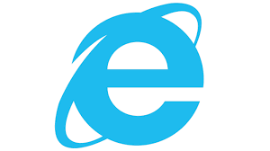 How to find internet explorer in windows 10 tip? How To Use Internet Explorer In Windows 10