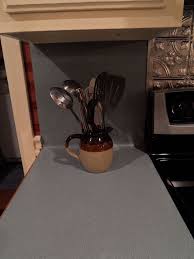 We did not find results for: How To Make A Back Splash On A Single Formed Formica Counter Top Hometalk
