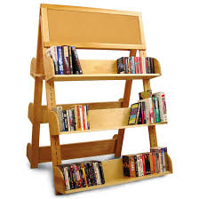 Pin On Bookshelves Reading Places