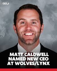 Aaron Brixius's Instagram, Twitter & Facebook