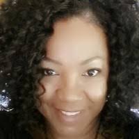 40+ "Patricia Paxton" profiles