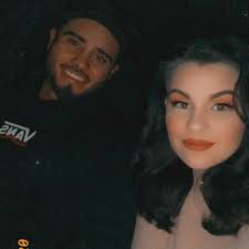 Hannah Eddins and Rey Hernandez's Wedding Website