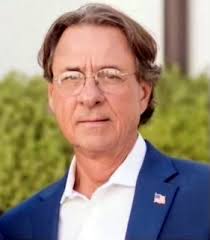 Terry Landrem Obituary