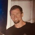 Erik Janke's Instagram, Twitter & Facebook