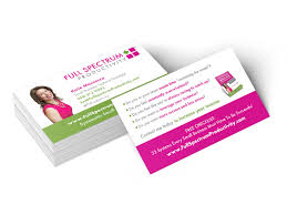 Text only to clear violation of empty anchor tagphoto stripes. Use Your Business Cards To List Social Networks Calls To Action The Brand Builder Toolbox With Virtuallinda