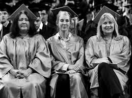 University of Colorado